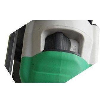 Hitachi DV13VSS Impact Drill - Goldpeak Tools PH Hitachi Hitachi DV13VSS Impact Drill - Goldpeak Tools PH Hitachi